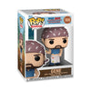 Wet Hot American Summer - Gene Pop! Vinyl Figure