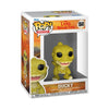 The Land Before Time - Ducky Pop! Vinyl Figure