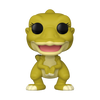 The Land Before Time - Ducky Pop! Vinyl Figure