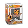The Land Before Time - Petrie Pop! Vinyl Figure