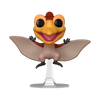 The Land Before Time - Petrie Pop! Vinyl Figure