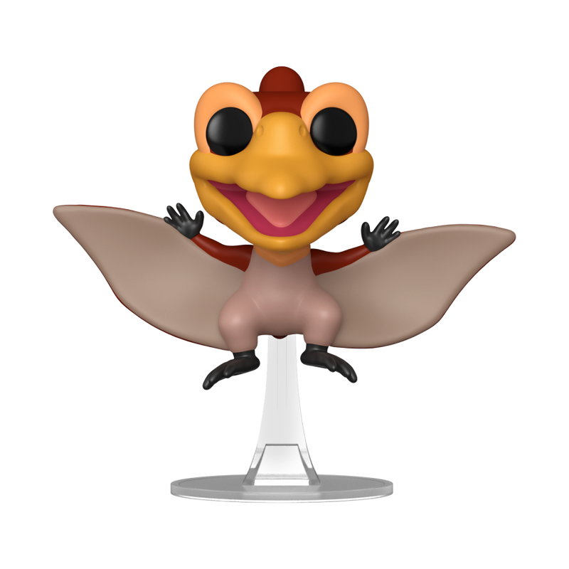 The Land Before Time - Petrie Pop! Vinyl Figure