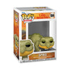 The Land Before Time - Spike Pop! Vinyl Figure
