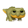 The Land Before Time - Spike Pop! Vinyl Figure