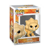 The Land Before Time - Cera Pop! Vinyl Figure