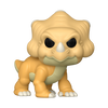 The Land Before Time - Cera Pop! Vinyl Figure