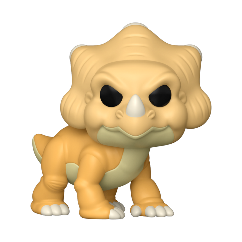 The Land Before Time - Cera Pop! Vinyl Figure