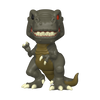 The Land Before Time - Sharptooth 6 Inch Pop! Vinyl Figure