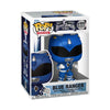 Power Rangers (1995) - Blue Ranger Pop! Vinyl Figure