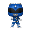 Power Rangers (1995) - Blue Ranger Pop! Vinyl Figure