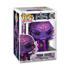 Power Rangers (1995) - Ivan Ooze Pop! Vinyl Figure