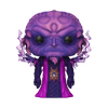 Power Rangers (1995) - Ivan Ooze Pop! Vinyl Figure