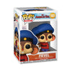 An American Tail - Fievel Pop! Vinyl Figure