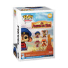 An American Tail - Fievel Pop! Vinyl Figure