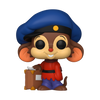 An American Tail - Fievel Pop! Vinyl Figure