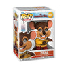 An American Tail - Papa Pop! Vinyl Figure