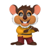 An American Tail - Papa Pop! Vinyl Figure
