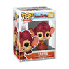 An American Tail - Tanya Pop! Vinyl Figure