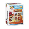 An American Tail - Tanya Pop! Vinyl Figure