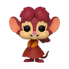 An American Tail - Tanya Pop! Vinyl Figure