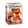 An American Tail - Tiger Pop! Vinyl Figure