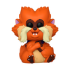 An American Tail - Tiger Pop! Vinyl Figure