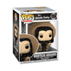 The Addams Family (TV) - Morticia in Chair Pop! Premium