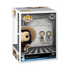 The Addams Family (TV) - Morticia in Chair Pop! Premium