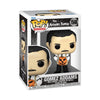 The Addams Family (TV) - Gomez Addams with Jack-O-Lantern Pop! Vinyl Figure