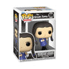 The Addams Family (TV) - Wednesday Addams (Dancing) Pop! Vinyl Figure