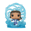 Avatar: The Last Airbender - Katara Pop! Deluxe