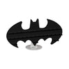 Batman - Batman Signal Bitty Pop! Showcase