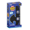 Batman - Batman Signal Bitty Pop! Showcase
