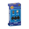 Batman - Batman Signal Bitty Pop! Showcase