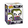 Batman - Batman Signal Bitty Pop! Showcase