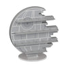 Star Wars - Death Star Bitty Pop! Showcase