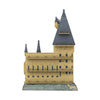 Harry Potter - Hogwarts Castle Bitty Pop! Showcase