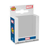 Marvel - Spider-Man Bitty Pop! Deluxe