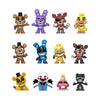 Five Nights at Freddys - 10th Anniversary Mystery Mini Figure (Single)