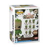 We Are Groot - Groot Hulk (Marvel: 85th Anniversary) Pop! Vinyl Figure