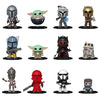Star Wars: The Mandalorian - Series 2 Mystery Mini Vinyl Figure (Single)
