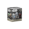 Star Wars: The Mandalorian - Series 2 Mystery Mini Vinyl Figure (Single)