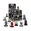 Star Wars: The Mandalorian - Series 2 Mystery Mini Vinyl Figure (Single)