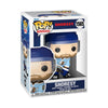 Shoresy - Shorsey Pop! Vinyl Figure