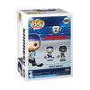 Shoresy - Shorsey Pop! Vinyl Figure