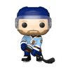 Shoresy - Shorsey Pop! Vinyl Figure