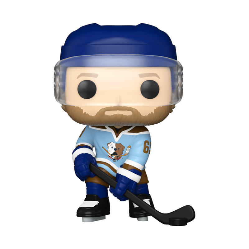 Shoresy - Shorsey Pop! Vinyl Figure