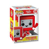 Retro Toys - Etch A Sketch Pop! Vinyl Figure