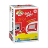 Retro Toys - Etch A Sketch Pop! Vinyl Figure