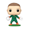 Football: Barcelona - Ter Stegen Pop! Vinyl Figure